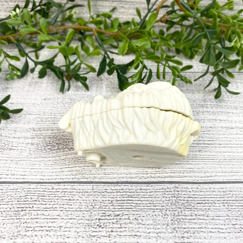 Vintage '93 Totally Toy Holiday McDonald Happy Meal - Picture 5 of 8